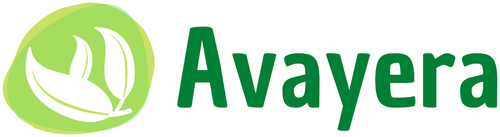 Avayera